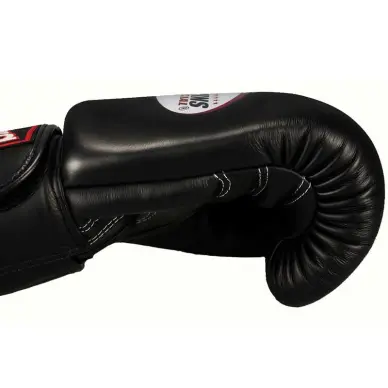Guantes de Boxeo Twins BGVL3 - 35