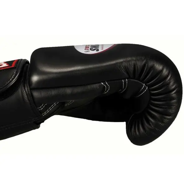 Guantes de Boxeo Twins BGVL3