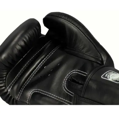 Guantes de Boxeo Twins BGVL3 - 36