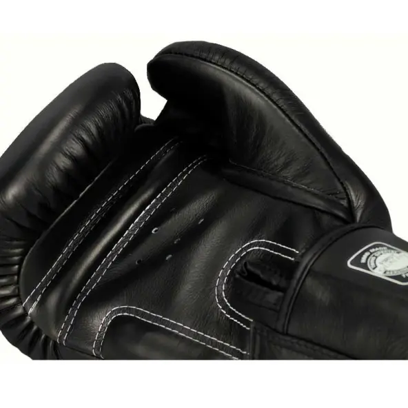 Guantes de Boxeo Twins BGVL3