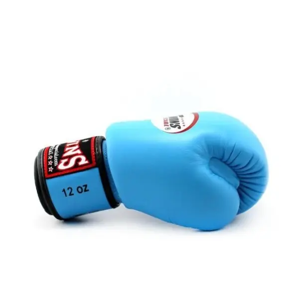 Guantes de Boxeo Twins BGVL3