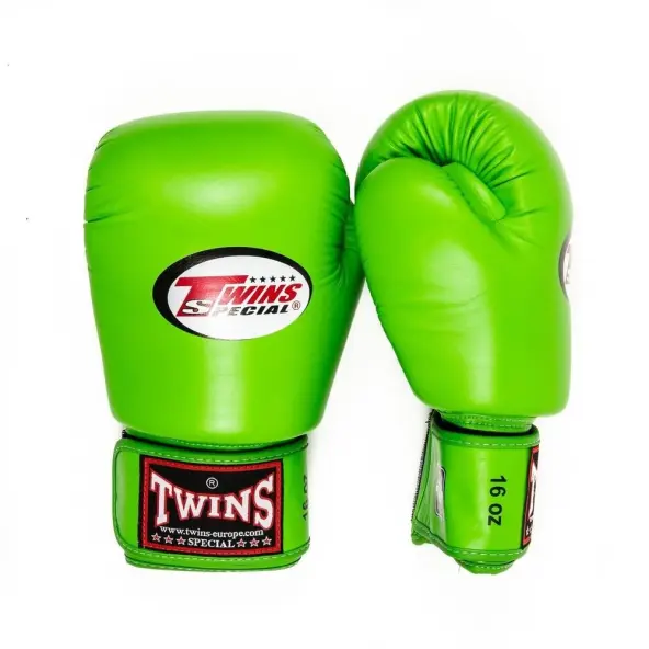 Guantes de Boxeo Twins BGVL3