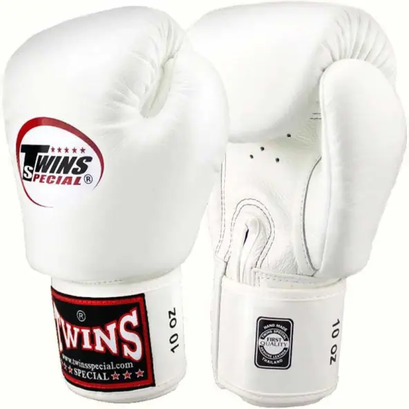Guantes de Boxeo Twins BGVL3