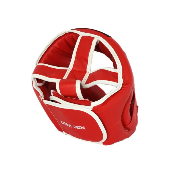 Casco de Boxeo Orion