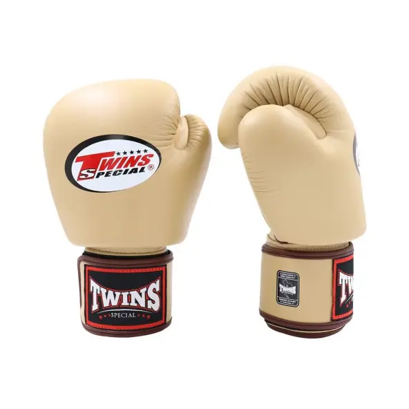 Guantes de Boxeo Twins BGVL3