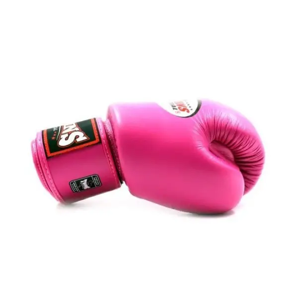 Guantes de Boxeo Twins BGVL3