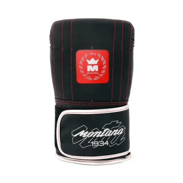 Guantes de Bolsa Montana MS 2000