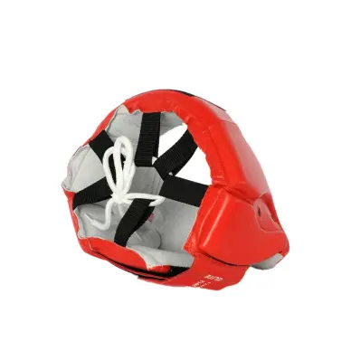 casque-de-boxe-elite-7-1398431065