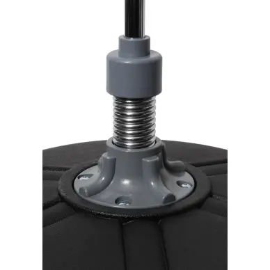Punching Ball de Ocio - 4