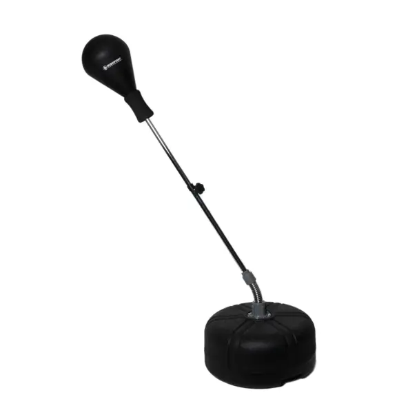 Punching Ball de Ocio