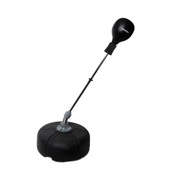Punching Ball Pro
