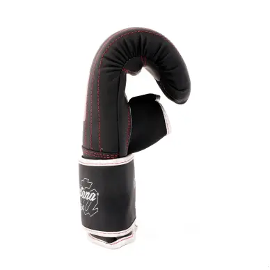 Guantes de Bolsa Montana MS 2000 - 4