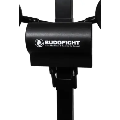 Punching Ball Multi Target - 3