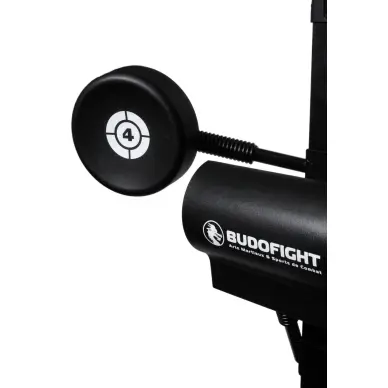 Punching Ball Multi Target - 6