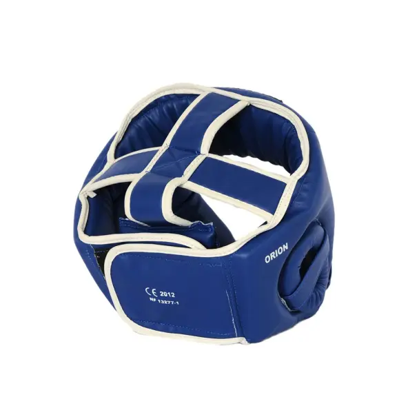 Casco de Boxeo Orion