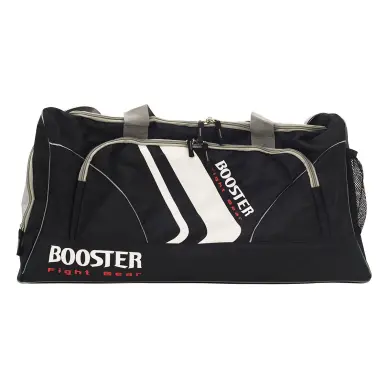 Bolsa de deporte Pro Booster