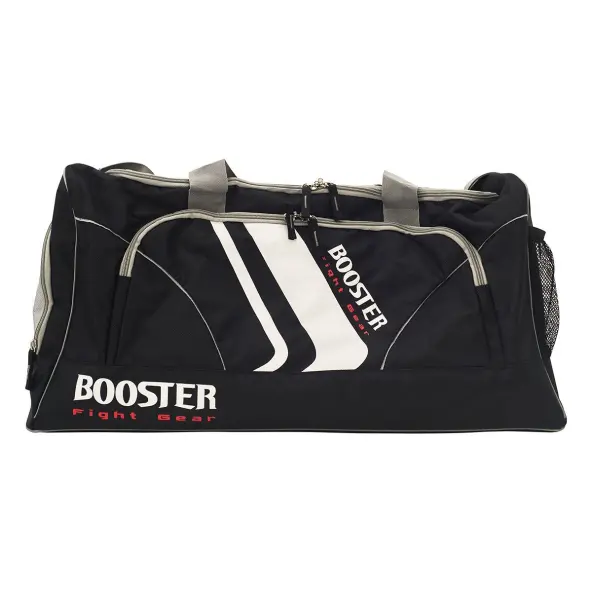 Bolsa de deporte Pro Booster