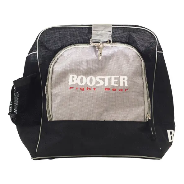 Bolsa de deporte Pro Booster