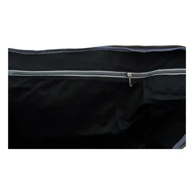 Bolsa de deporte Pro Booster - 3