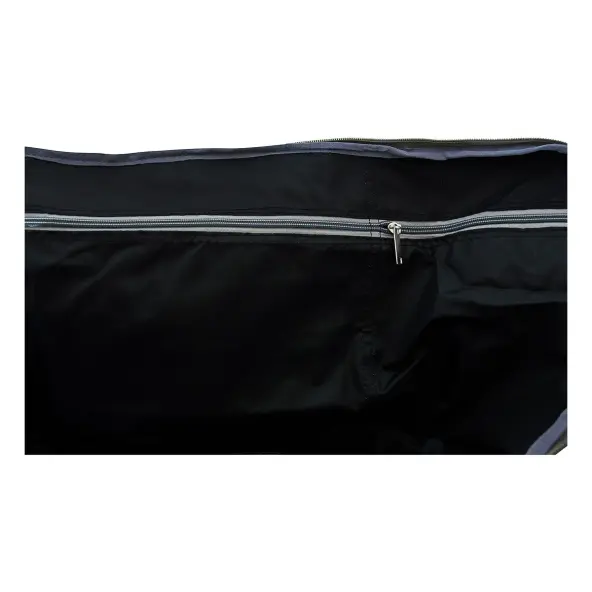 Bolsa de deporte Pro Booster