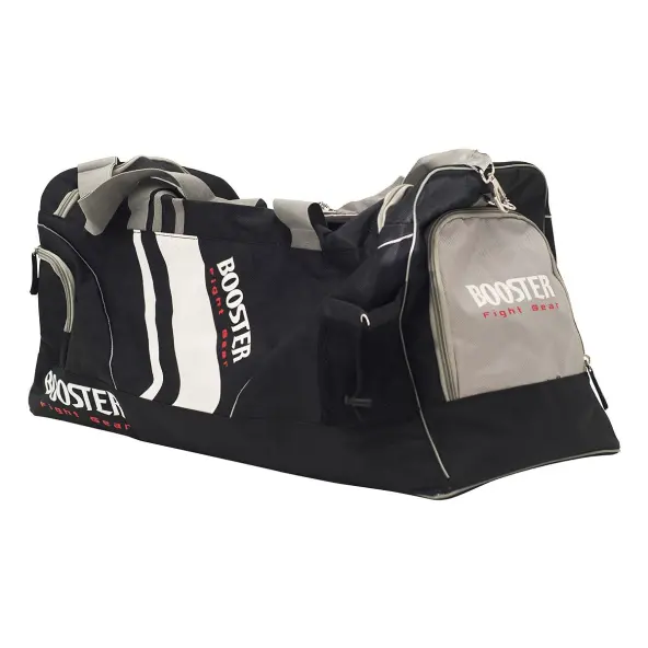 Bolsa de deporte Pro Booster