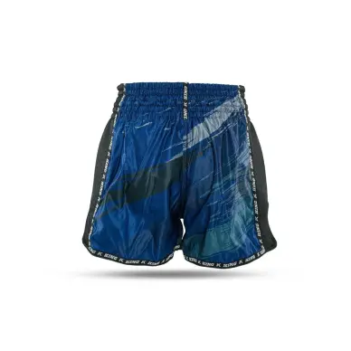 Short Boxeo Tailandés KPB Storm 4-S