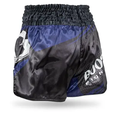 Short Boxeo Tailandés AD Xplosion 1