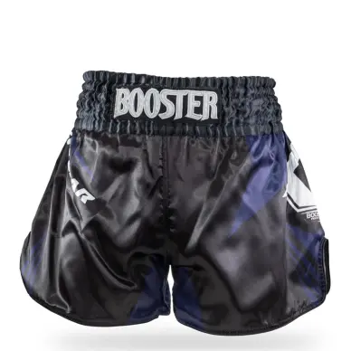 Short Boxeo Tailandés AD Xplosion 1 - 2