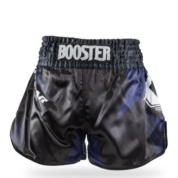 Short Boxeo Tailandés AD Xplosion 1
