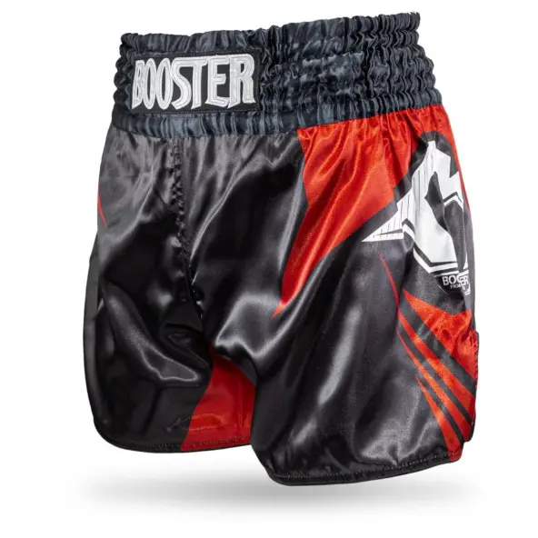 Short Boxeo Tailandés AD Xplosion 2