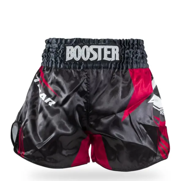 Short Boxeo Tailandés AD Xplosion 2