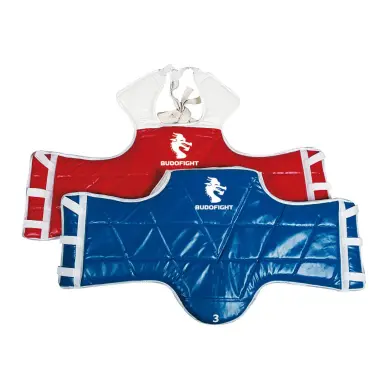 Peto de taekwondo