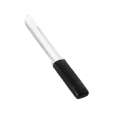 Tanto Caucho Flexible Gris - 3