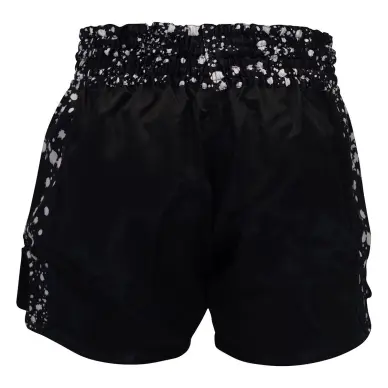 Short Boxe Thai TBT Pro 4.34 - 3