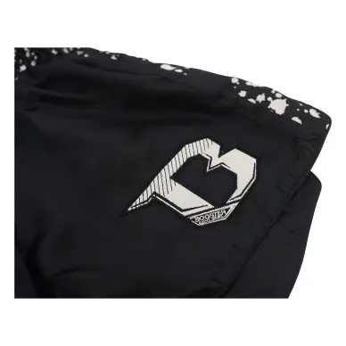Short Boxe Thai TBT Pro 4.34 - 4