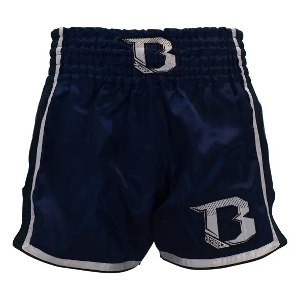 Short Boxeo Tailandés TBT Pro 4.40