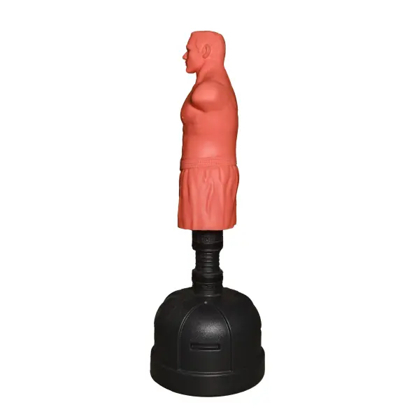 Maniquí de Golpeo BudoMan XL