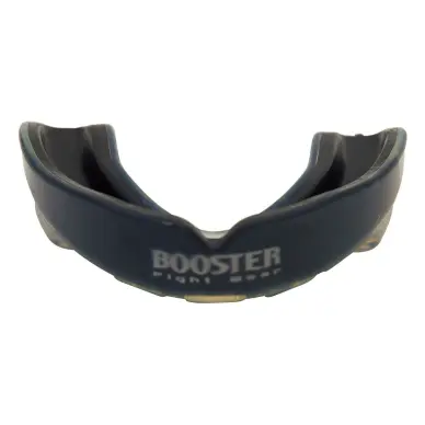 Protector bucal MG Pro - 1