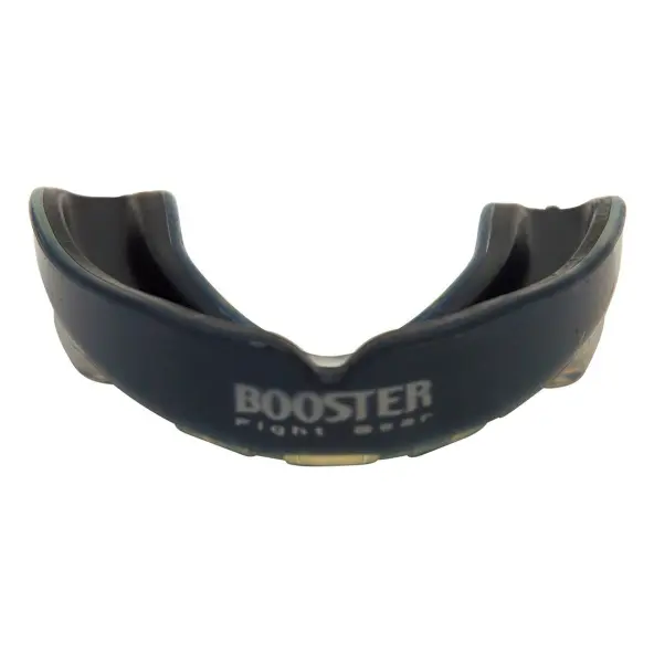 Protector bucal MG Pro
