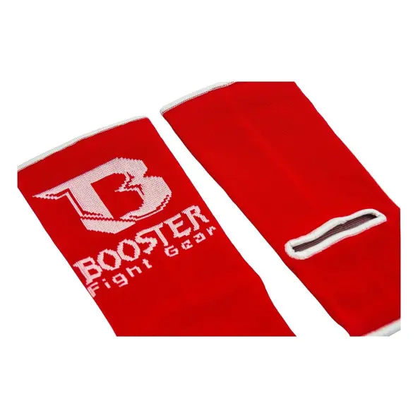 Tobilleras Boxeo Tailandés Booster AG Pro