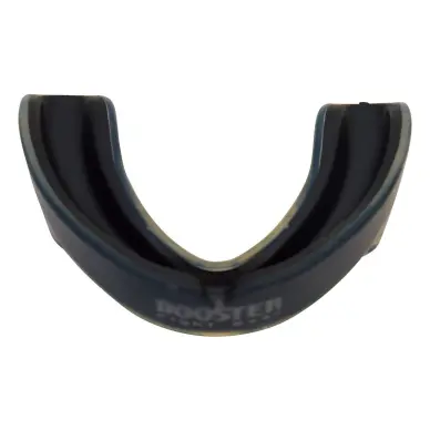 Protector bucal MG Pro - 5