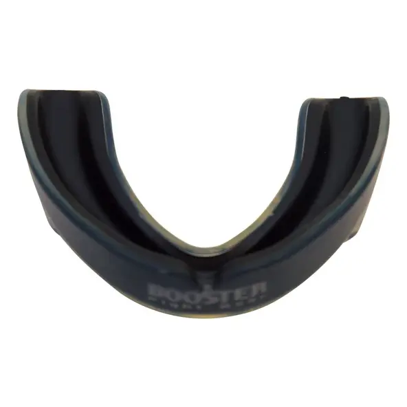 Protector bucal MG Pro