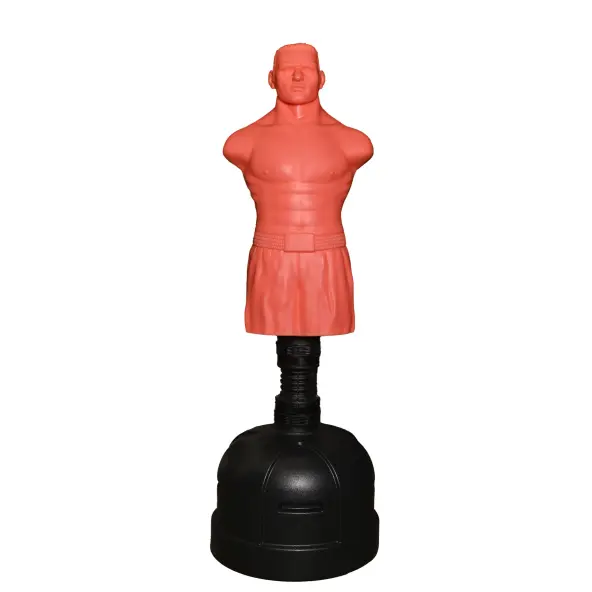 Maniquí de Golpeo BudoMan XL