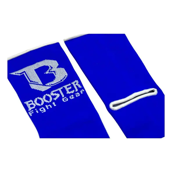 Tobilleras Boxeo Tailandés Booster AG Pro