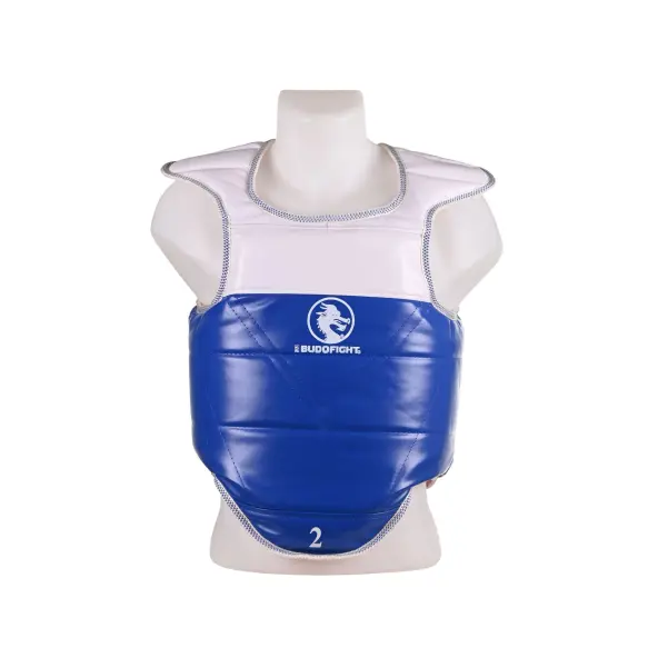 Peto de taekwondo