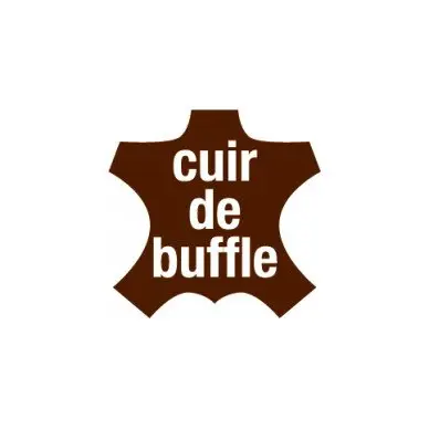 Guantes de Boxeo Montana Multiboxe - 5