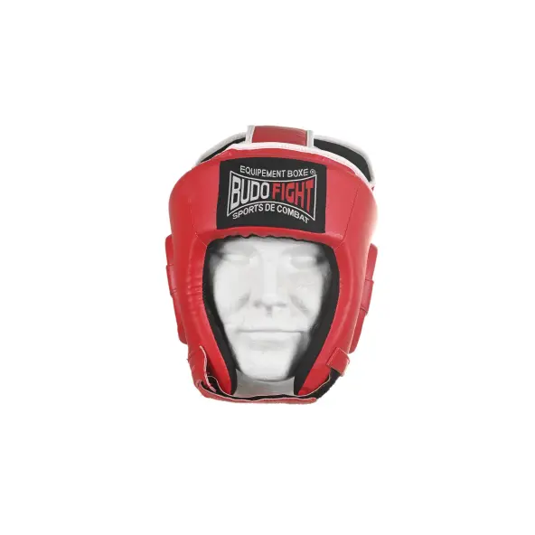 Casco de Boxeo Orion