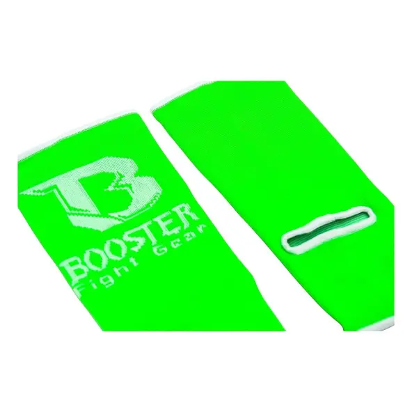 Tobilleras Boxeo Tailandés Booster AG Pro