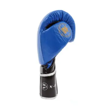 Guantes de Boxeo Montana Multiboxe - 9