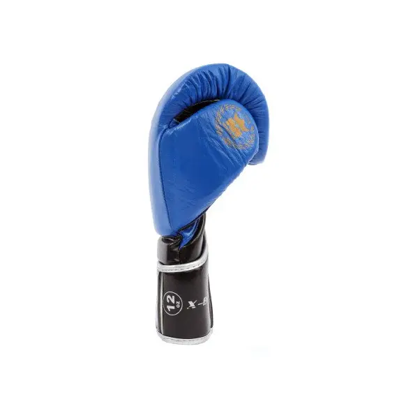 Guantes de Boxeo Montana Multiboxe